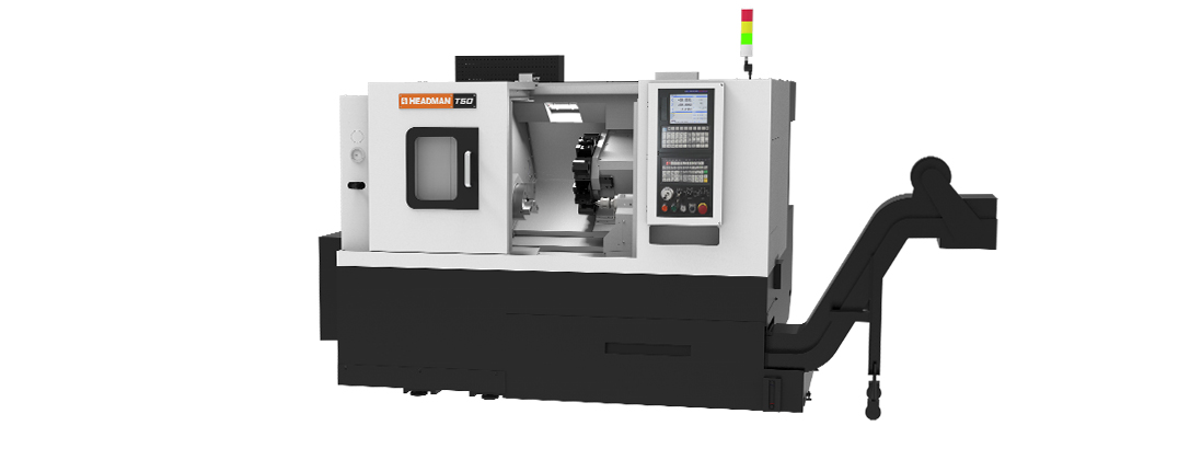 T50-500