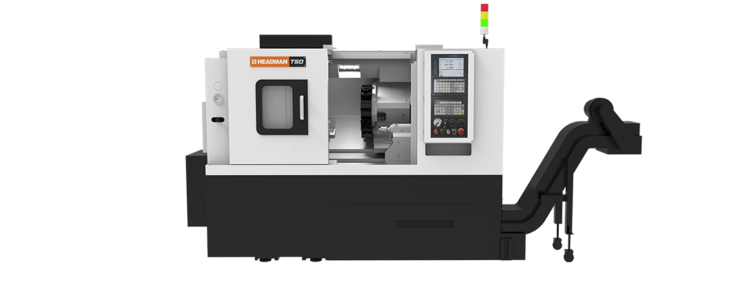 T50-500