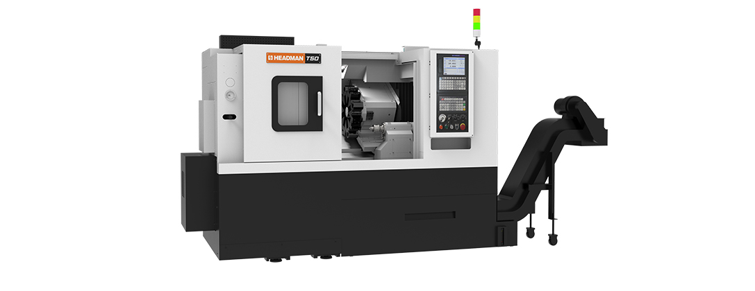 T50-500
