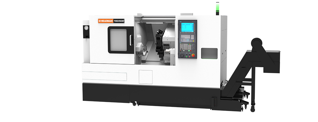 T60-500