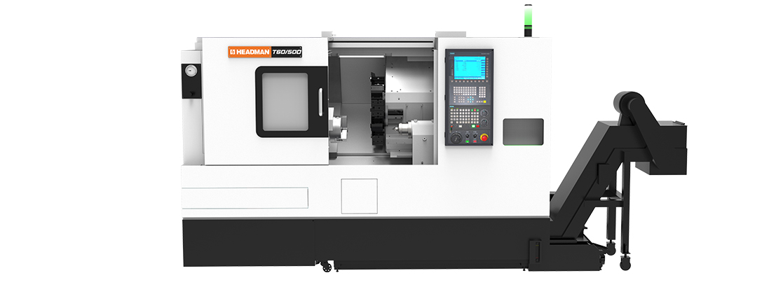 T60-500