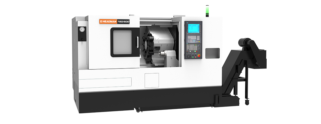 T60-500