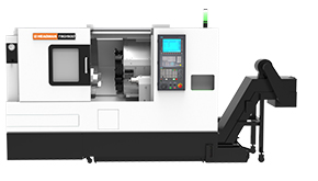 T60-500