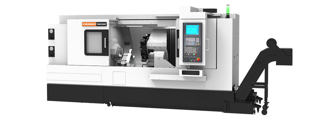 T60-1250