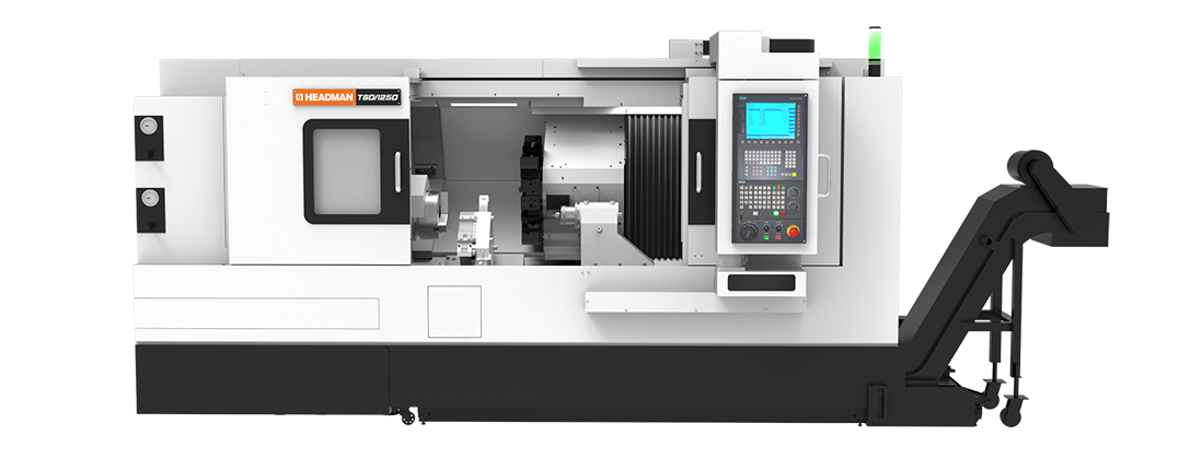 T60-1250