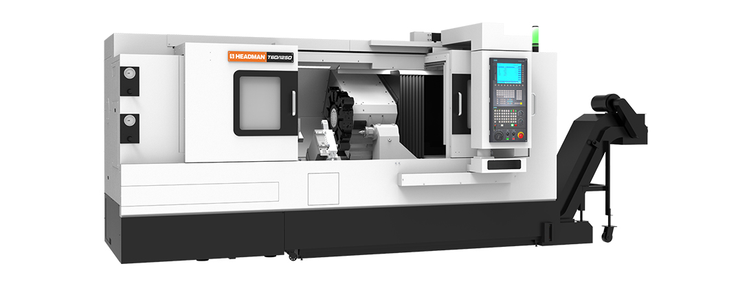 T60-1250