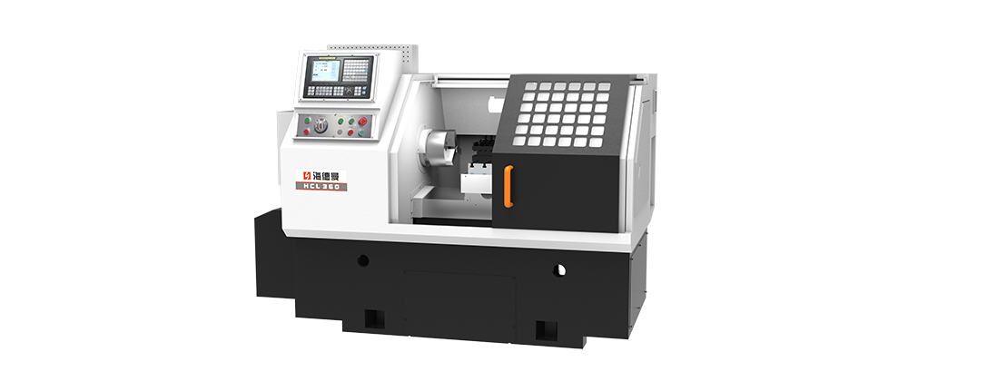 HCL360